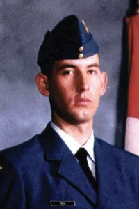 Neal Anton Phillip Heck