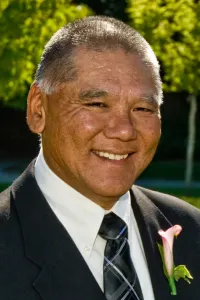 Douglas Nakama