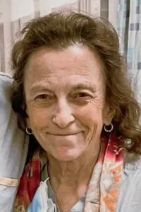 Elsie Bates
