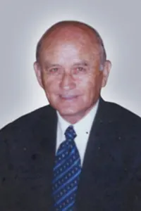 Polczer, Joseph