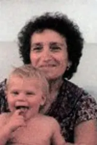 Lumley, Anne