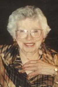 Beasley, Bernice