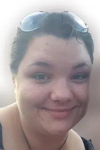 Jessi Norris
