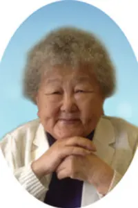 Goshinmon, Dorothy