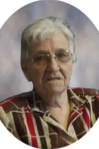 Plomp, Dolores