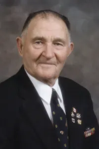 Alfons Aksnowicz