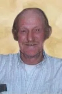 JACOB VAN DER HULST