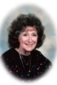 MATLOCK, MARGARET ROSALEEN