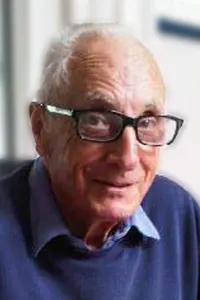 Carl Mitton