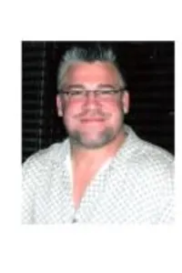 STROUD, MICHAEL