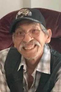 Patrick "Pat" Joseph Bellhumer