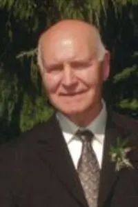 JOHN HALLUK