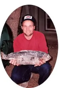 MICHAEL TOLLEY