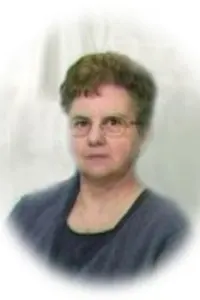 JANETTE PONTING