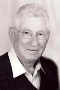 JAMES ROTH