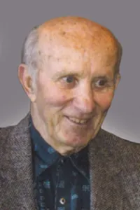 Bogusky, Anthony Thomas