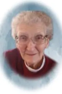 LORRAINE JENNINGS