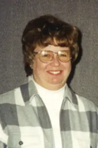 Richardson, Randi Lee Anne