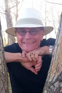 John "Ches" Skinner