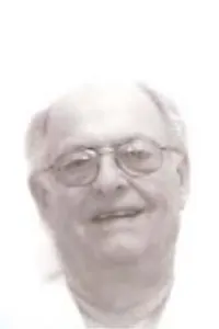 DON HYDE