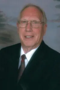 VanderBeek, Joseph