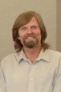 Monte Swanson