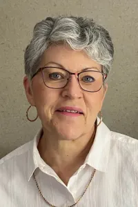 Lorraine Seely