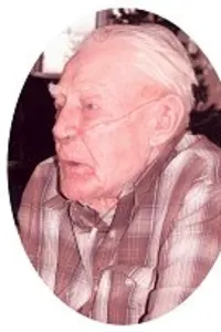 RAYMOND ELLIOTT