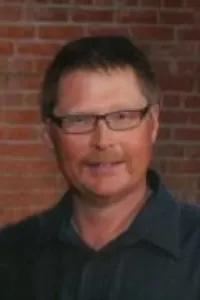 Bartel, Edward G.