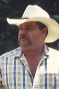 Reid, Daniel Robert