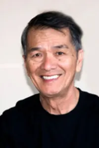 Jim Chu