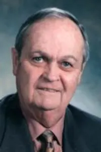RICE, EDWARD ELLIOTT