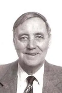 JOHN POOLE