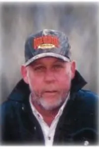 DAVID GRANT