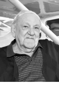 Roy Arthur Price