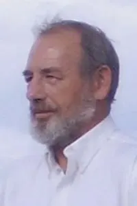 JOESPH LEON MUSZKO