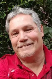 Gregory Fletcher