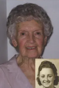 Swanson, Sybil