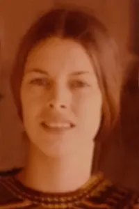 Lia Wade
