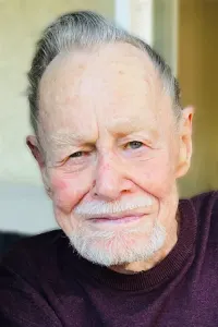 Gordon Merrick