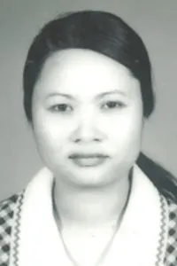 Tam, Choi Han