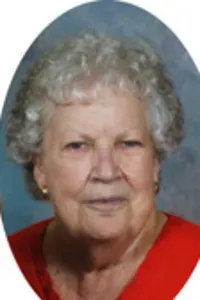Hunn, Darlene