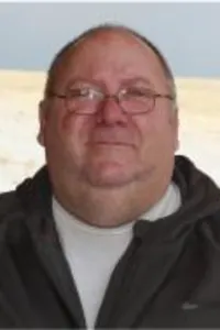 GANNON, GLENN