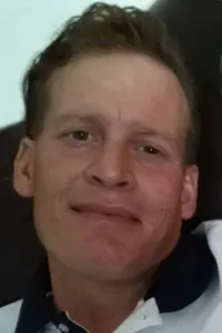 Cameron Selman