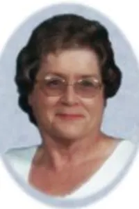 JOHNSON GISSELAINE