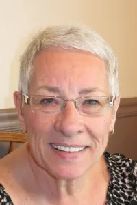 Sharon Darlene Wollersheim