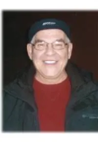 Hrywkiw, Alfred William