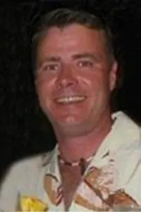 LONG, SEAN LEONARD
