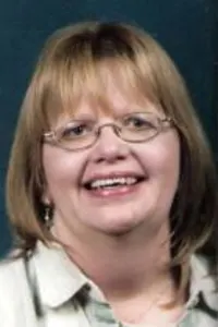 BOETTCHER, YVONNE ALICE