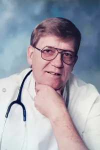 Emil Thor Sigvaldason